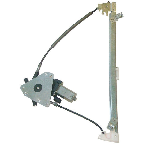 Fensterheber vorne rechts elektrisch VALEO für u.a. PEUGEOT 406