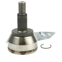 Joint Kit Drive Shaft Ø94mm CV Joint +grease...