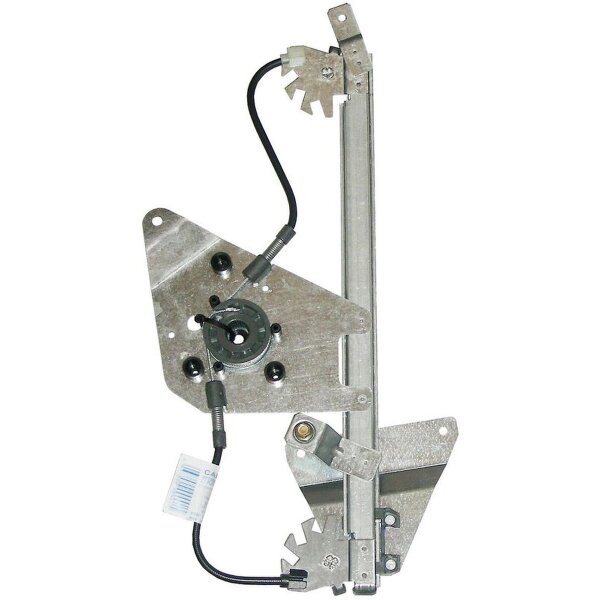 Rear right electric Window Regulator VALEO suitable for AUDI A6 and others