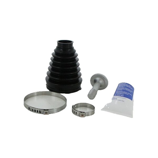 Bellow Kit Drive Shaft 104 mm TRISCAN for MERCEDES-BENZ A-CLASS and others