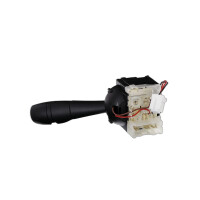 Steering Column Switch with indicator function VALEO for...