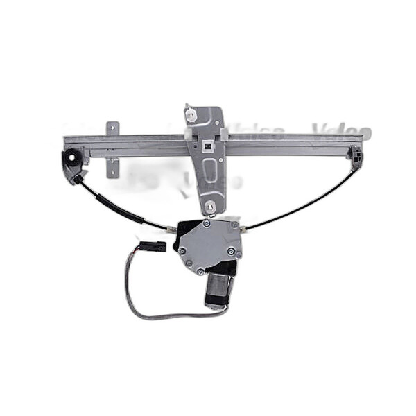 Fensterheber vorne links elektrisch VALEO IAM-Expertise passend für JEEP GRAND
