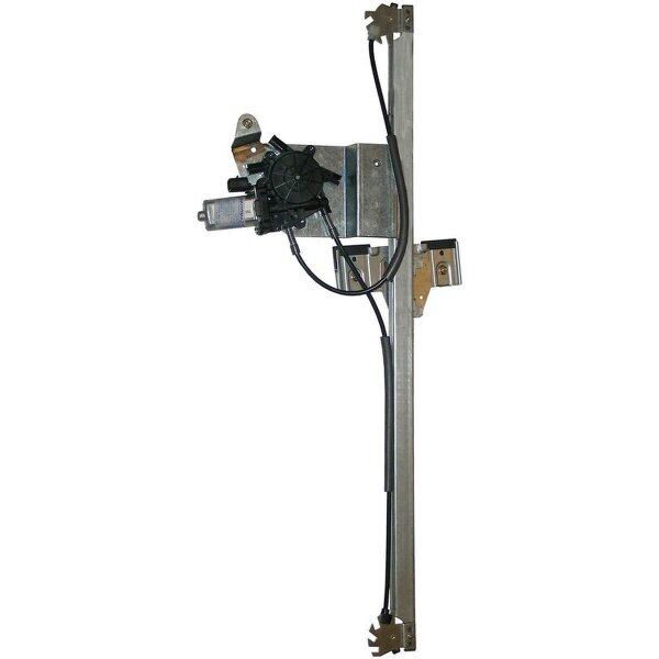 Fensterheber vorne rechts elektrisch VALEO für u.a. MERCEDES-BENZ SPRINTER