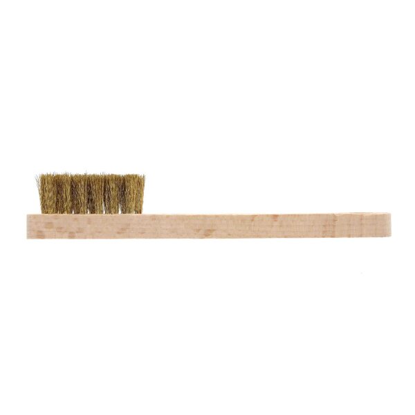 Feilenbürste GEDORE 645