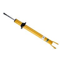 Shock Absorber Front Axle Gas Pressure BILSTEIN for...