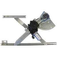 Fensterheber vorne links elektrisch VALEO für u.a....