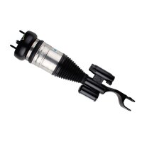 Air suspension strut front right gas top pin BILSTEIN B4...