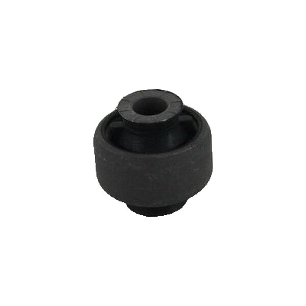 Lagerung Lenker Querlenker Gummimetalllager TRISCAN für u.a. RENAULT TRAFIC