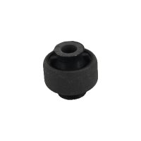 Lagerung Lenker Querlenker Gummimetalllager TRISCAN...