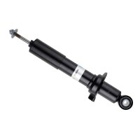 Shock absorber front axle gas pressure strut BILSTEIN B4...
