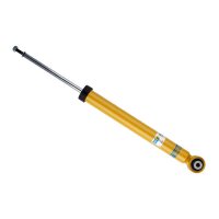Shock Absorber Rear Axle Gas Pressure BILSTEIN for e.g....