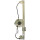 Window Regulator front right electric VALEO suitable for e.g. CITROËN C3