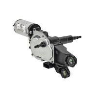 Wischermotor hinten 12 V VALEO IAM-Expertise passend...