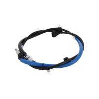 Cable Pull Parking Brake Disc Brake TRISCAN for CHEVROLET...