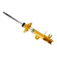 Shock Absorber Rear Axle Right Gas Pressure BILSTEIN for...