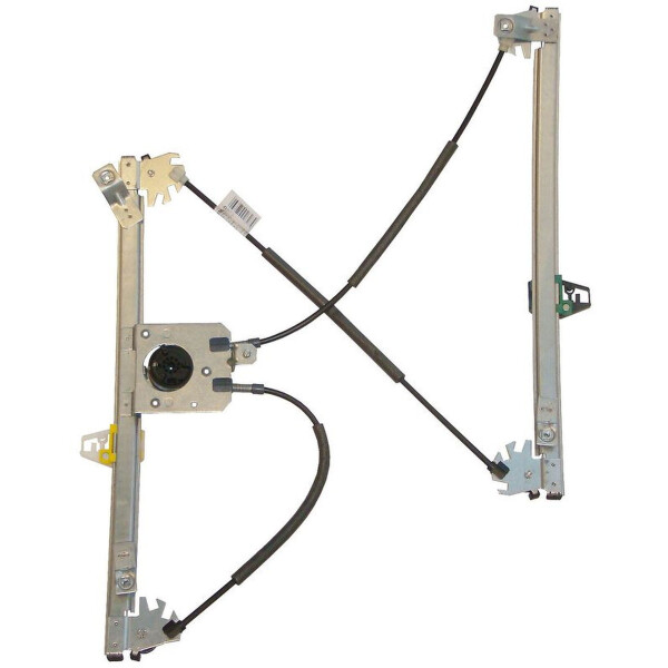 Front right electric Window Regulator VALEO for CITROËN XSARA and others