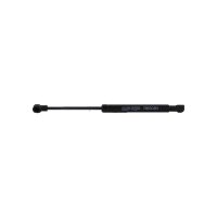 Gas Spring Convertible Roof Stroke 102 mm TRISCAN...