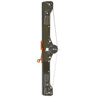 Fensterheber vorne rechts elektrisch VALEO passend...