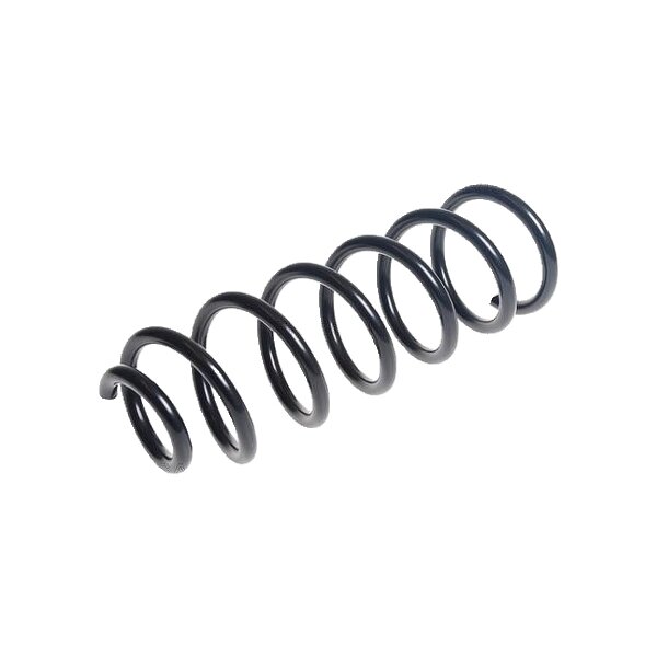 Suspension Spring Front Axle Coil Spring TRISCAN for MB C-CLASS and others