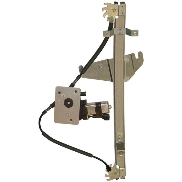 Fensterheber vorne rechts elektrisch VALEO passend für u.a. JEEP GRAND