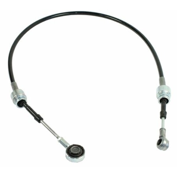 Seilzug Schaltgetriebe links Schaltseilzug METZGER für u.a. FIAT BRAVO