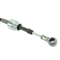 Seilzug Schaltgetriebe links Schaltseilzug METZGER...