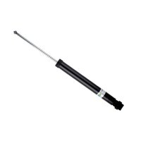 Shock Absorber Rear Axle Gas Pressure BILSTEIN for e.g....