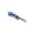 Suspension Kit, springs/shock absorbers Gas Pressure BILSTEIN for e.g. AUDI A3 Sportback