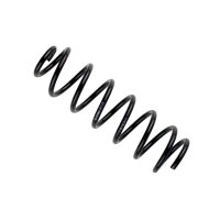 Fahrwerksfeder Hinterachse BILSTEIN für RENAULT...