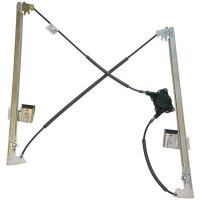 Fensterheber vorne links elektrisch VALEO für...
