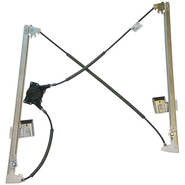 Fensterheber vorne rechts elektrisch VALEO für u.a. MERCEDES-BENZ VITO