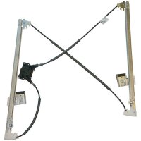 Fensterheber vorne rechts elektrisch VALEO für u.a....