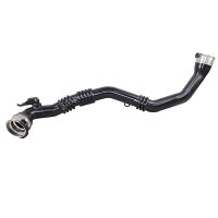 Charge Air Hose with Sensor METZGER IAM-Expertise...