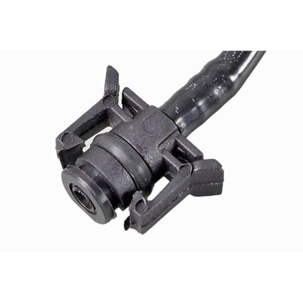 Coolant Pipe right metal METZGER IAM-Expertise suitable for e.g. FORD GALAXY