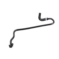 Kühlmittelrohrleitung Metall METZGER IAM-Expertise...