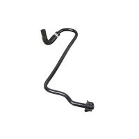 Kühlmittelrohrleitung Metall METZGER IAM-Expertise...