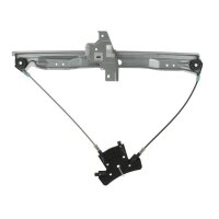 Fensterheber vorne links elektrisch VALEO für...