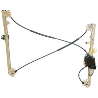 Fensterheber vorne links elektrisch VALEO für u.a....