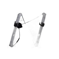 Fensterheber vorne links elektrisch VALEO IAM-Expertise...