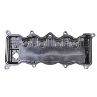 Zylinderkopfhaube ohne Dichtung METZGER passend für...