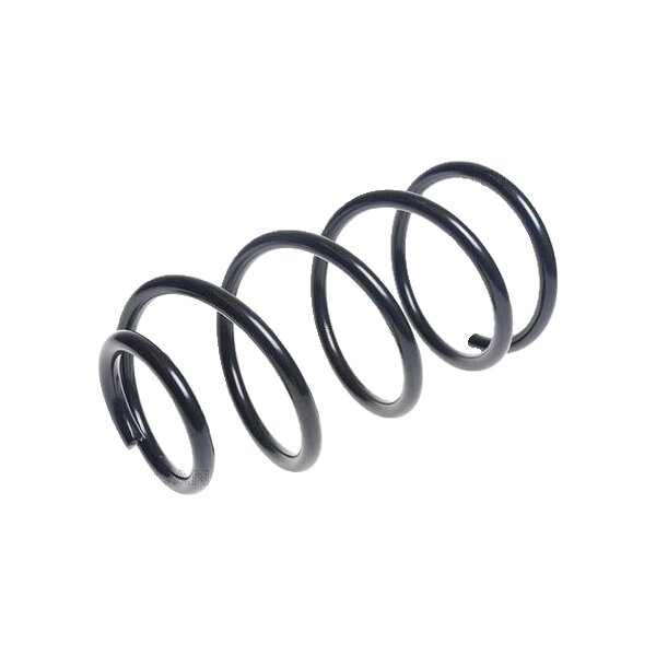 Suspension Spring Front Axle Coil Spring TRISCAN for VOLVO V40 and others