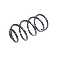 Suspension Spring Front Axle Coil Spring TRISCAN for...