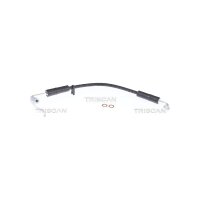 Brake Hose F3/8x24 & Banjo TRISCAN IAM-Expertise for...
