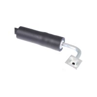 Brake Hose F3/8x24 & Banjo TRISCAN IAM-Expertise for...