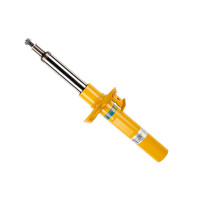 Suspension Kit Springs/Shock Absorbers Gas Pressure...