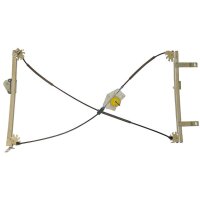Fensterheber vorne links elektrisch VALEO für...