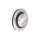 Bremsscheibe 26 mm 360 Ø  mm BREMBO für u.a. MERCEDES-BENZ AMG GT