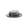 Brake Disc 22 mm 300 Ø  mm BREMBO