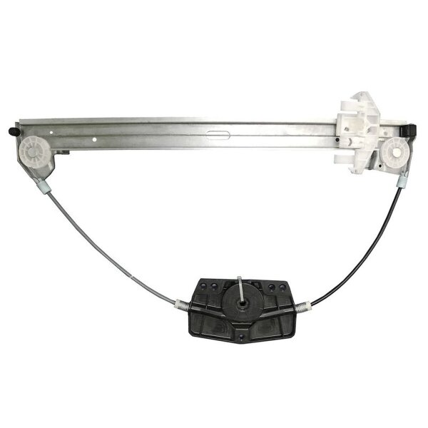 Fensterheber vorne links elektrisch VALEO für PEUGEOT 406 (8B)