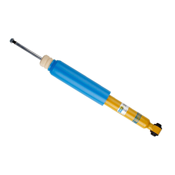 Shock absorber rear gas non-spring BILSTEIN B8 Plus for...